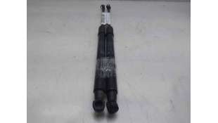 AMORTIGUADORES MALETERO / PORTON CITROEN C3 II (2012-2016) 1.2 VTI 82 82CV 1199CC - L. 8336566 / 9813177780 2